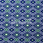 Nomad Royal Neon Lime