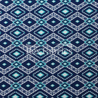 Nomad Royal Teal