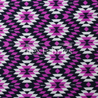 Krystal Midnight Gypsy
