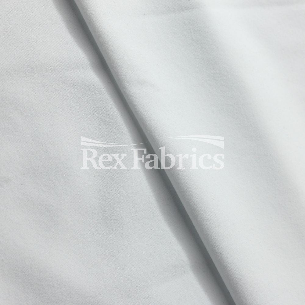 Empress 4-Way Stretch Nylon Spandex fabric