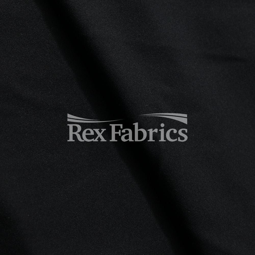 Empress 4-Way Stretch Nylon Spandex fabric