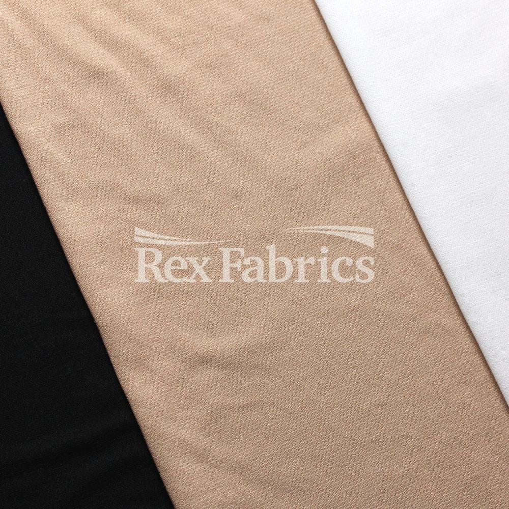 Helenca Lining / 100% Nylon Lining Fabric – Rex Fabrics