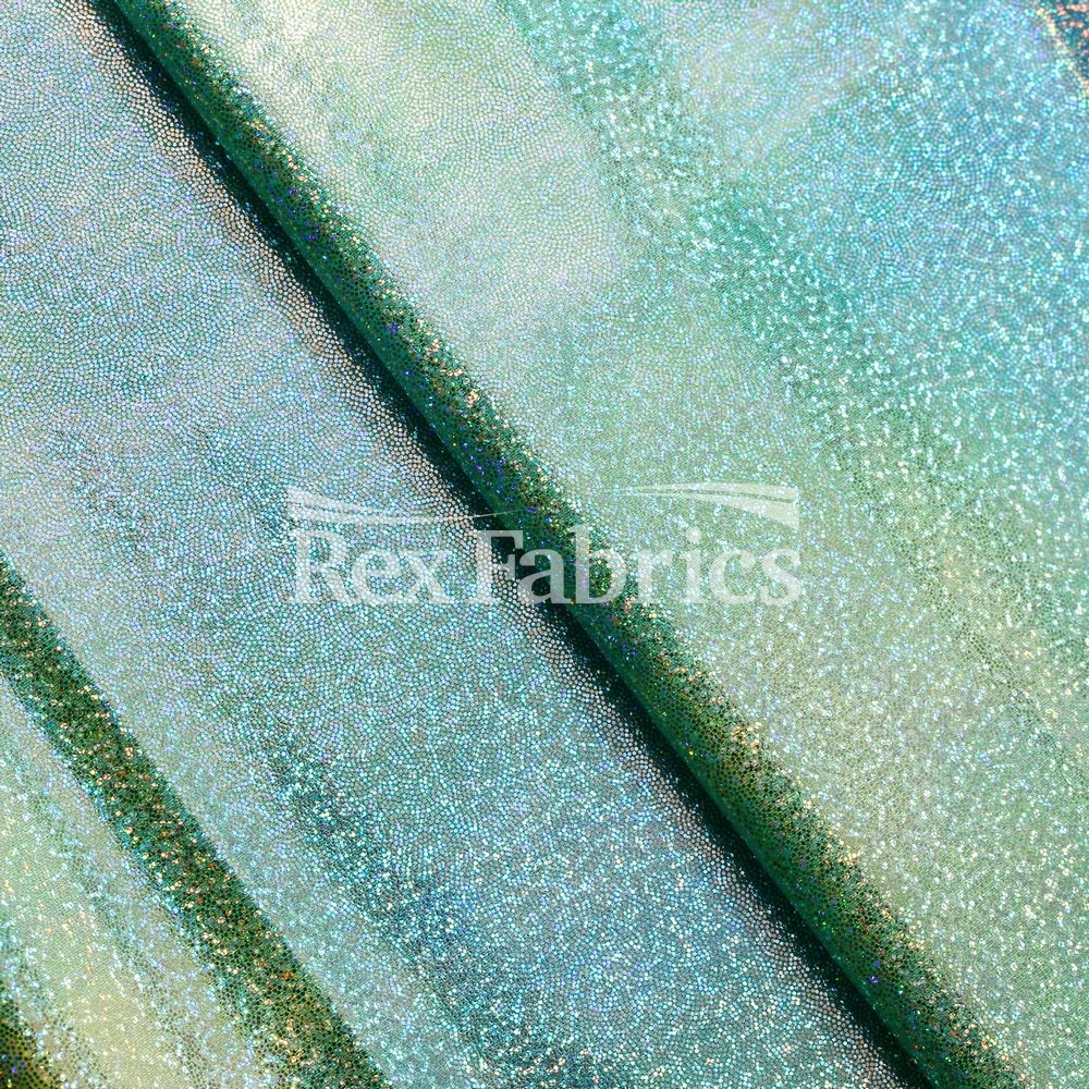 Tie Dye Twinkle fabric