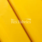 Liquid Vinyl Yellow