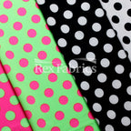Polka Dots Collection