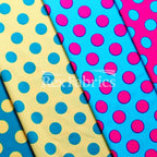 Polka Dots Collection