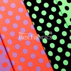 Polka Dots Collection