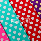 Polka Dots Collection