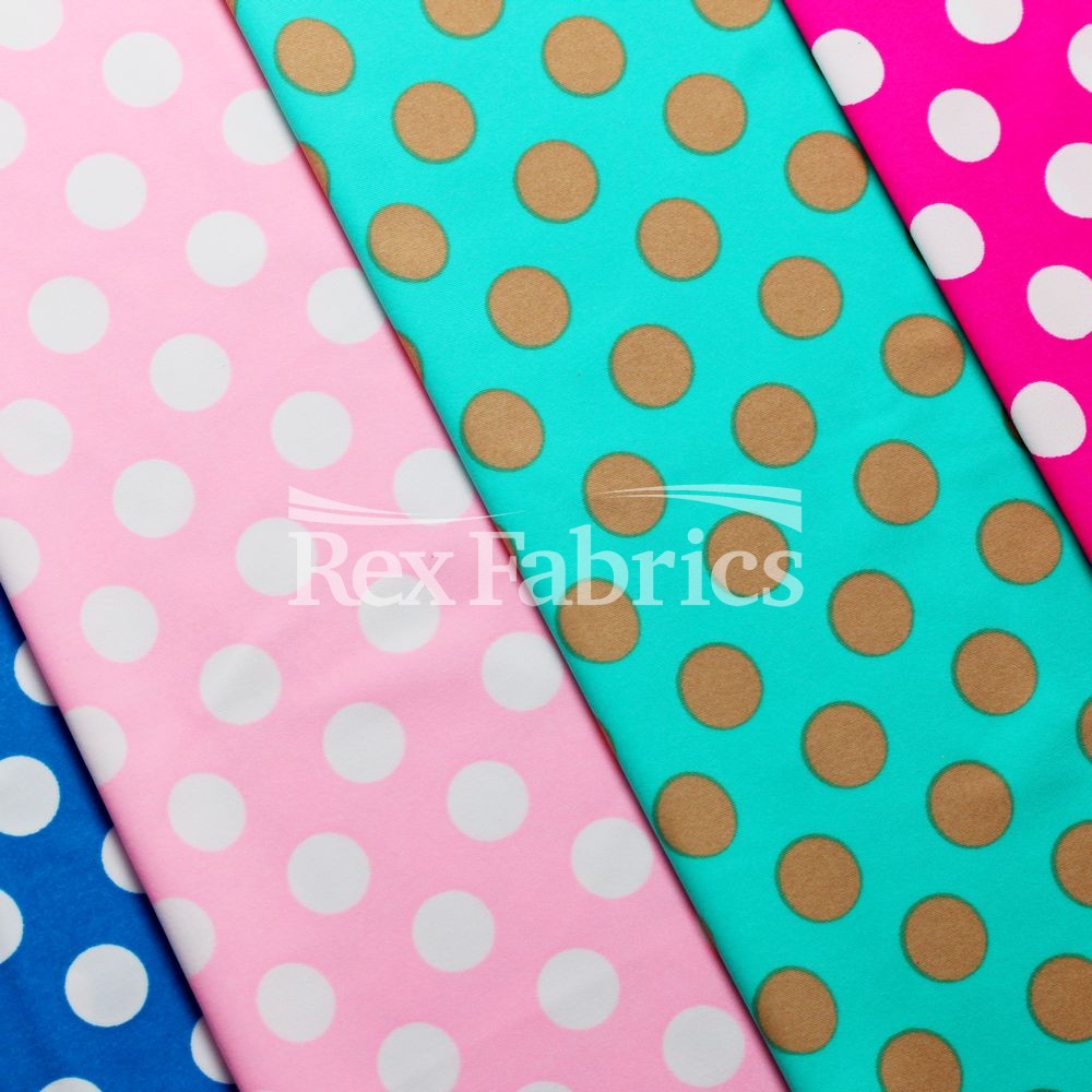 E-Z Dots Matte