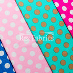 E-Z Dots Matte