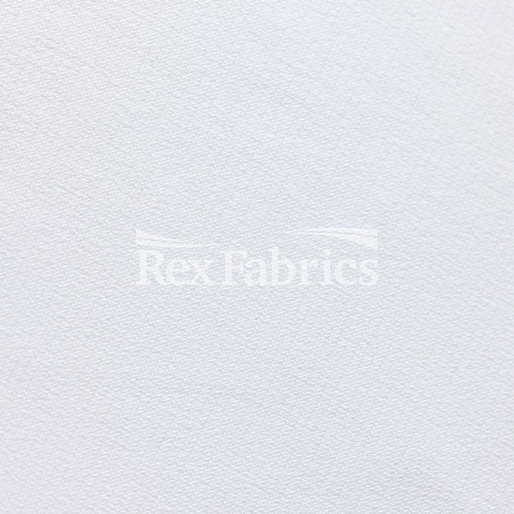 ITY - PFP fabric