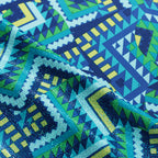 indian-patch