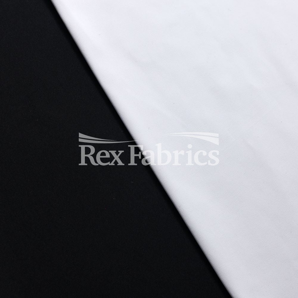 Interlock Sport fabric