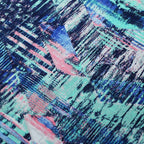 Jade-1