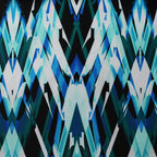 jade-teal