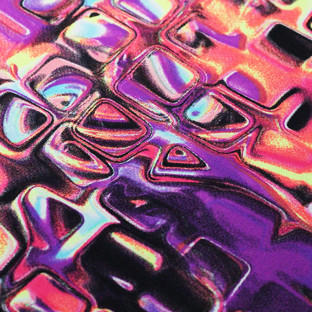 Jewel-2