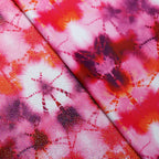 kanko-shibori