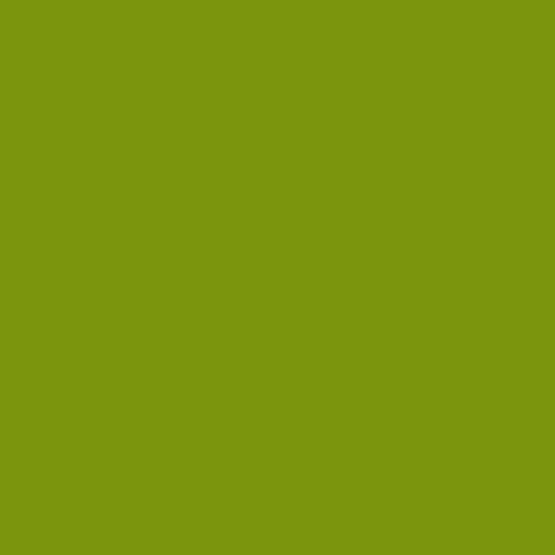 Sportivo 4-Way Stretch Matte Tricot fabric