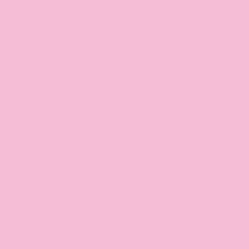 Sportivo 4-Way Stretch Matte Tricot fabric