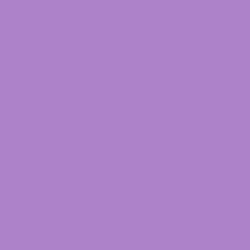 Sportivo 4-Way Stretch Matte Tricot fabric