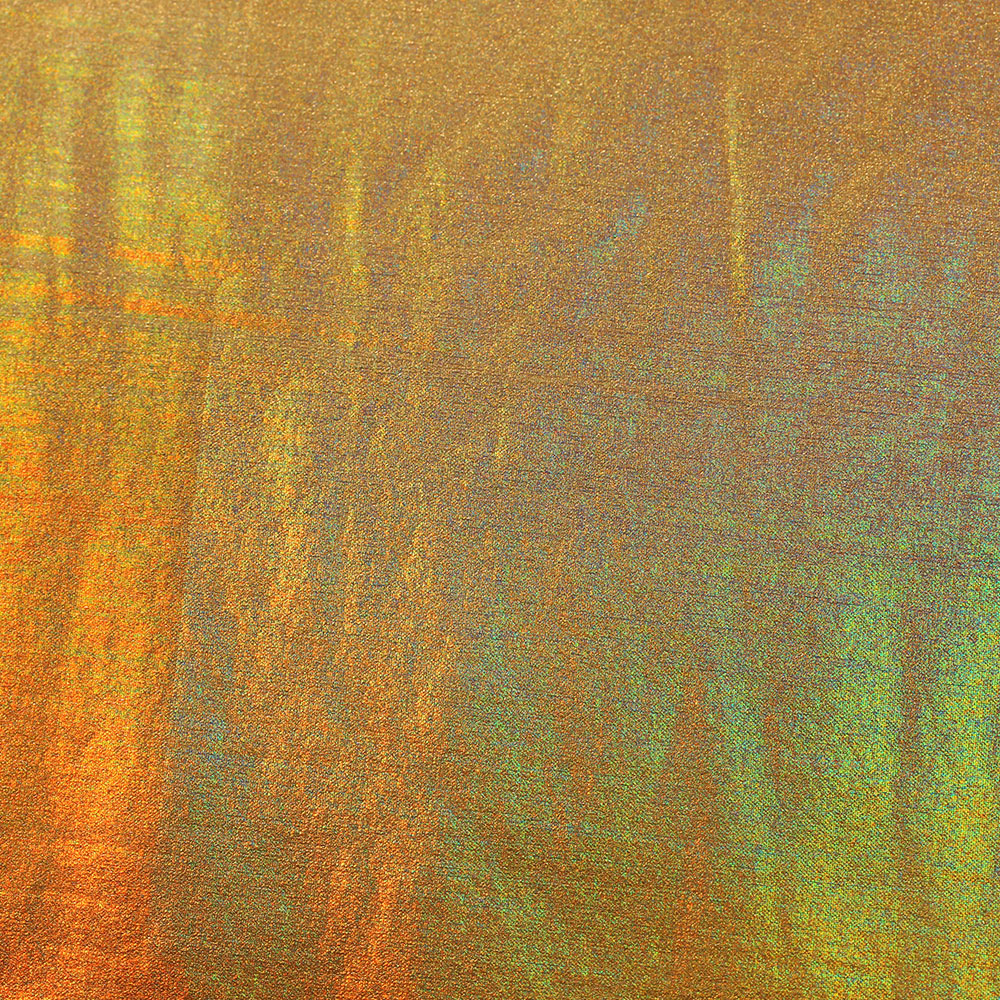 Lame Hologram - 4-Way Stretch Nylon Spandex fabric