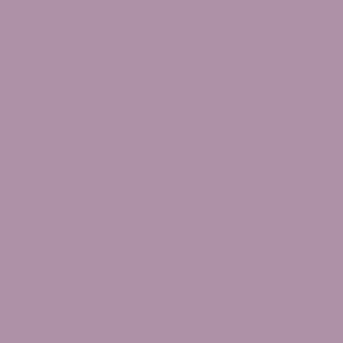 Sportivo 4-Way Stretch Matte Tricot fabric