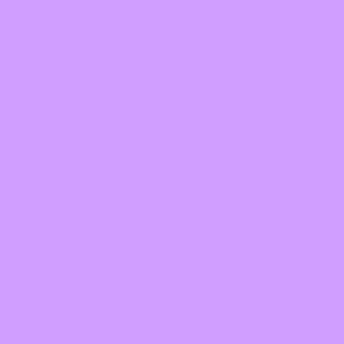 Sportivo 4-Way Stretch Matte Tricot fabric