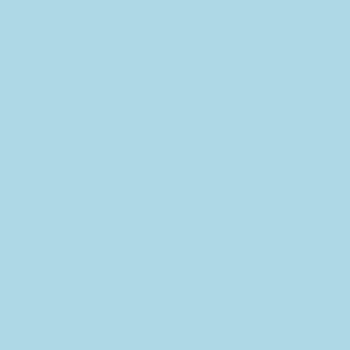 Sportivo 4-Way Stretch Matte Tricot fabric