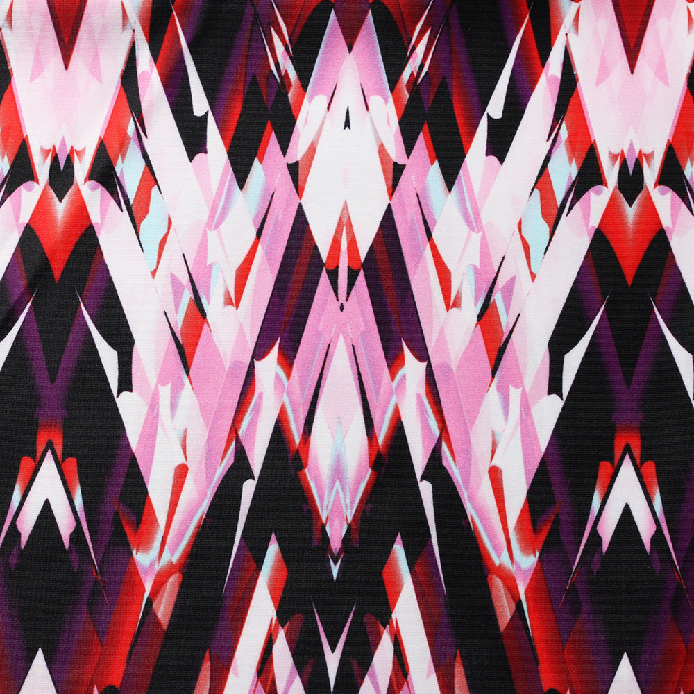 light-pink-burgundy