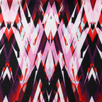 light-pink-burgundy