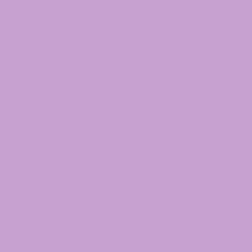 Sportivo 4-Way Stretch Matte Tricot fabric