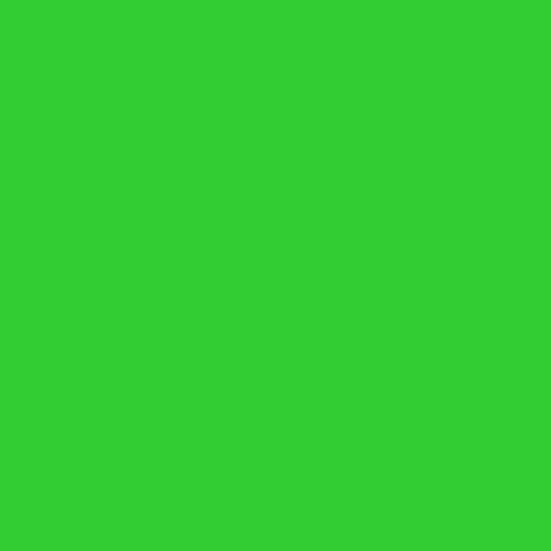 Sportivo 4-Way Stretch Matte Tricot fabric