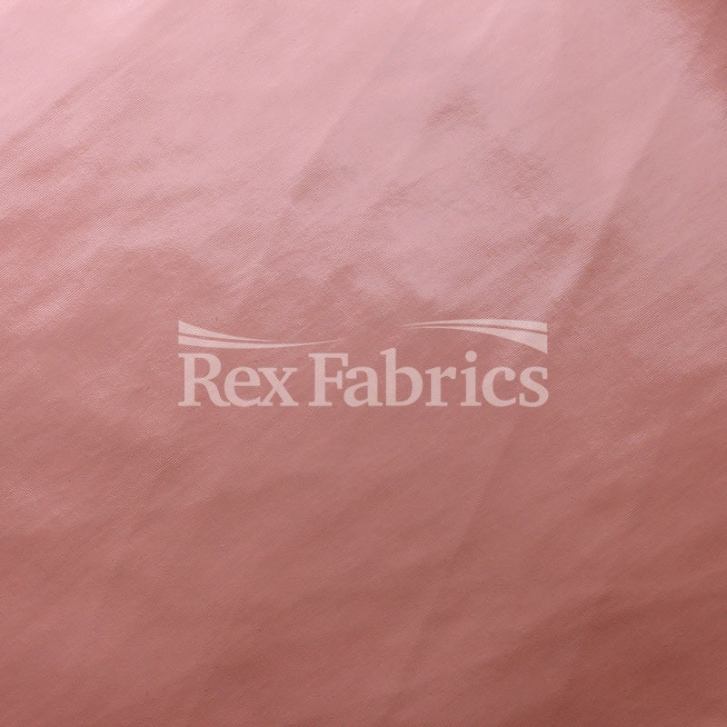 Liquid-Vinyl-Poly-Spandex-Champagne