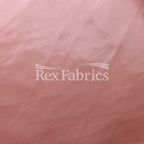 Liquid-Vinyl-Poly-Spandex-Champagne