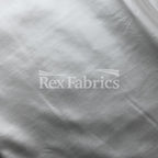 Liquid-Vinyl-Poly-Spandex-Silver