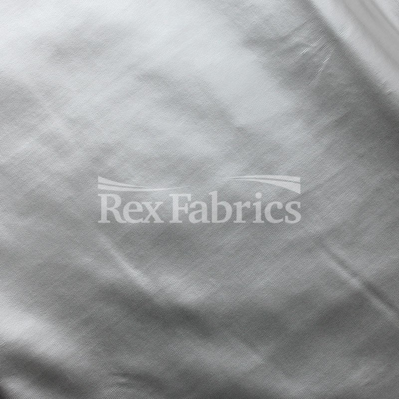 Liquid Vinyl Poly Spandex 200 GSM fabric