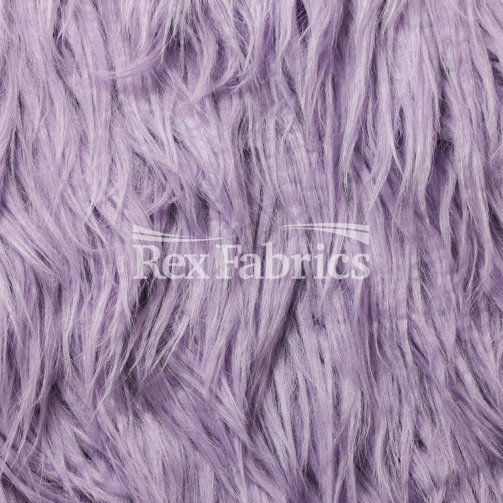 Lt Purple