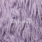 Lt Purple