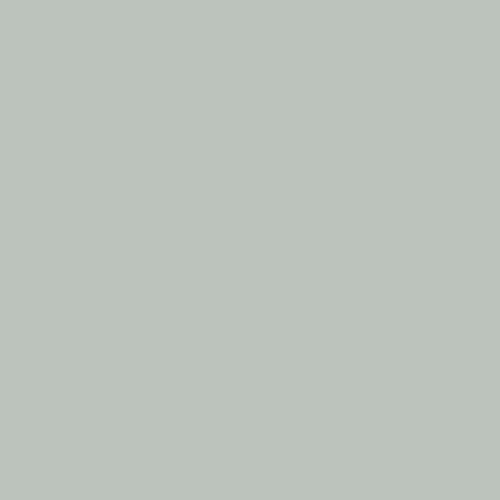 Recycled Sportivo Recycled 4-Way Stretch Matte Tricot fabric