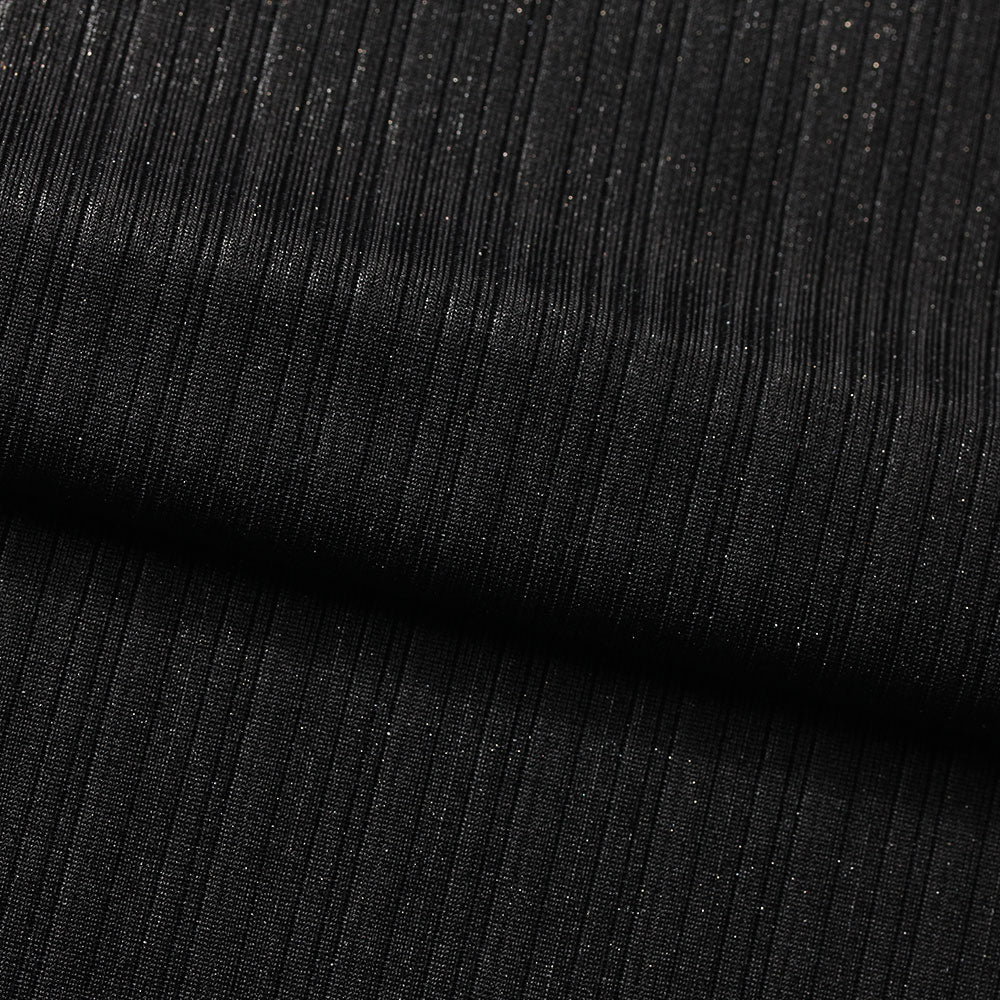 luster-black