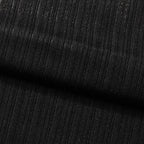 luster-black