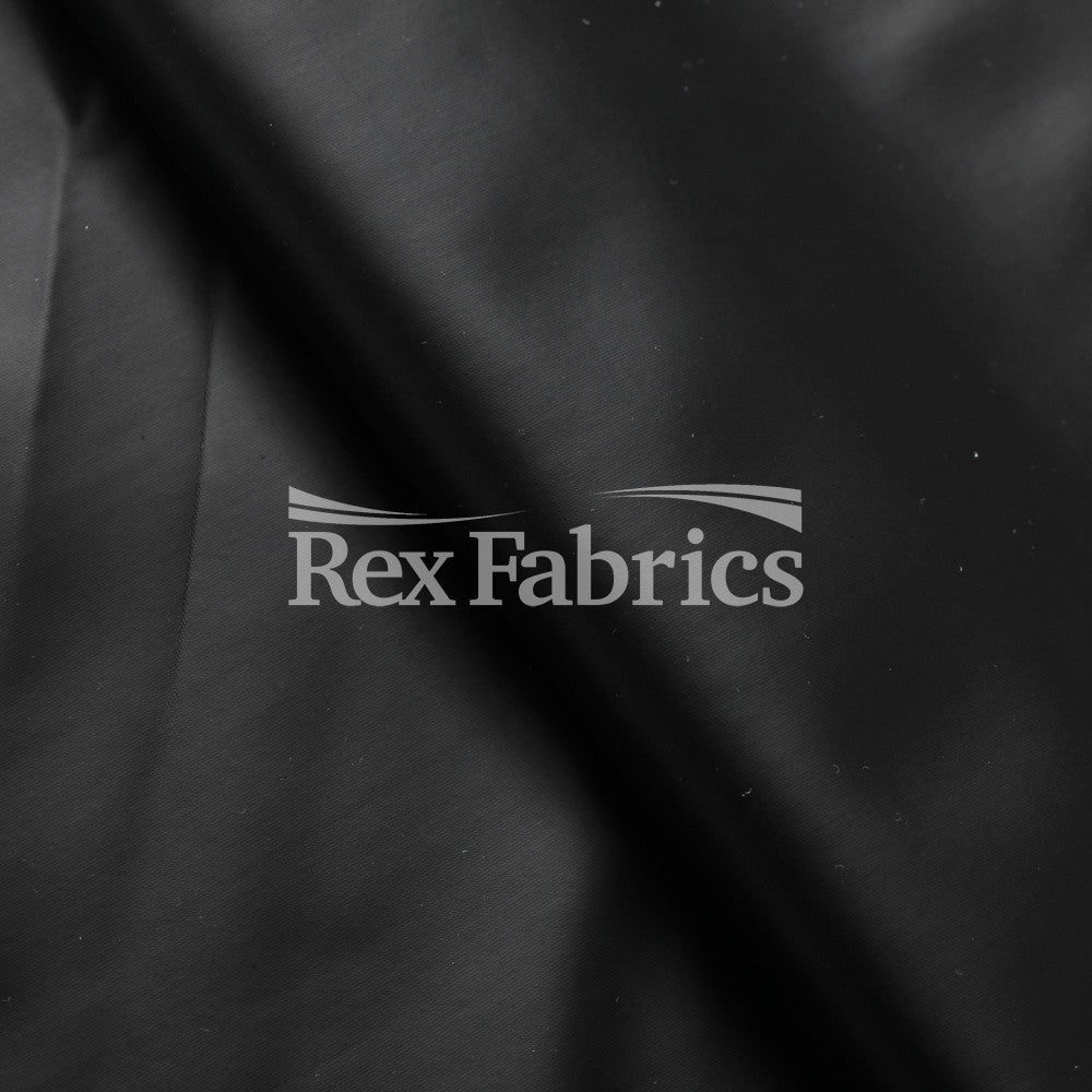 Magic Metallic Matte Lame fabric