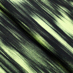 Maize-1