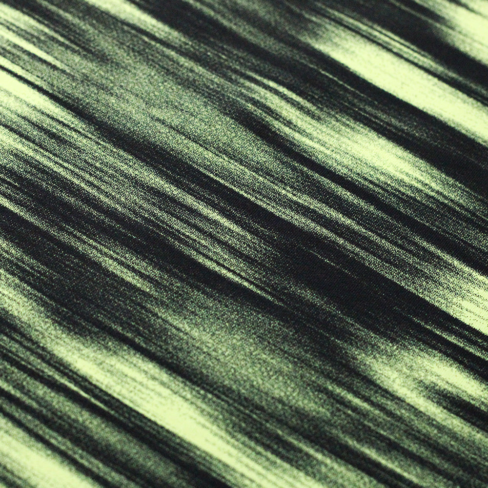 Kismet fabric