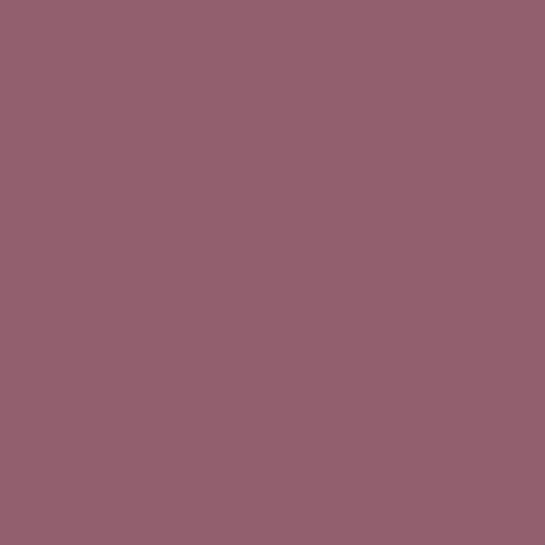 Sportivo 4-Way Stretch Matte Tricot fabric