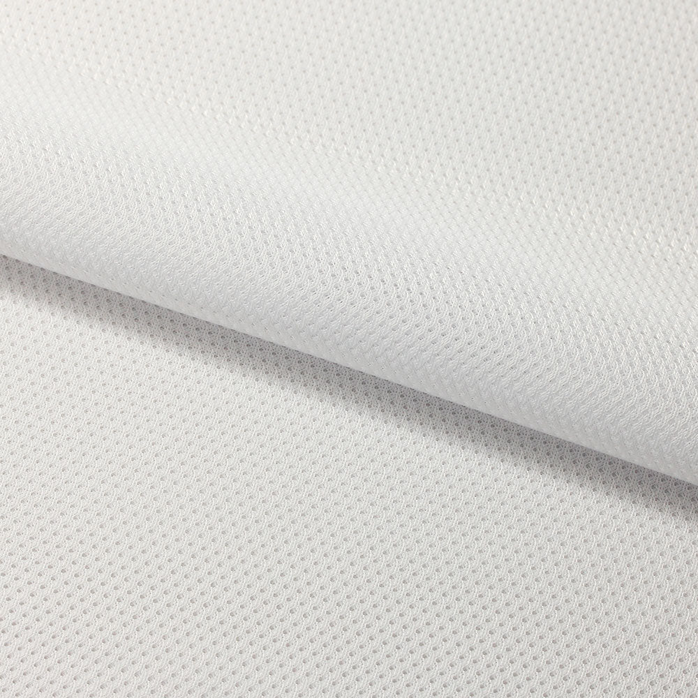 Micro Mesh Lining - 100% Poly fabric