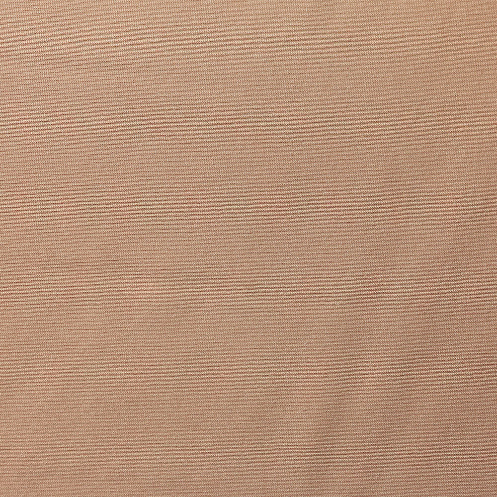 Micro Nylon - 4-Way Stretch Nylon Spandex fabric