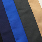 micro-nylon-heavy-1