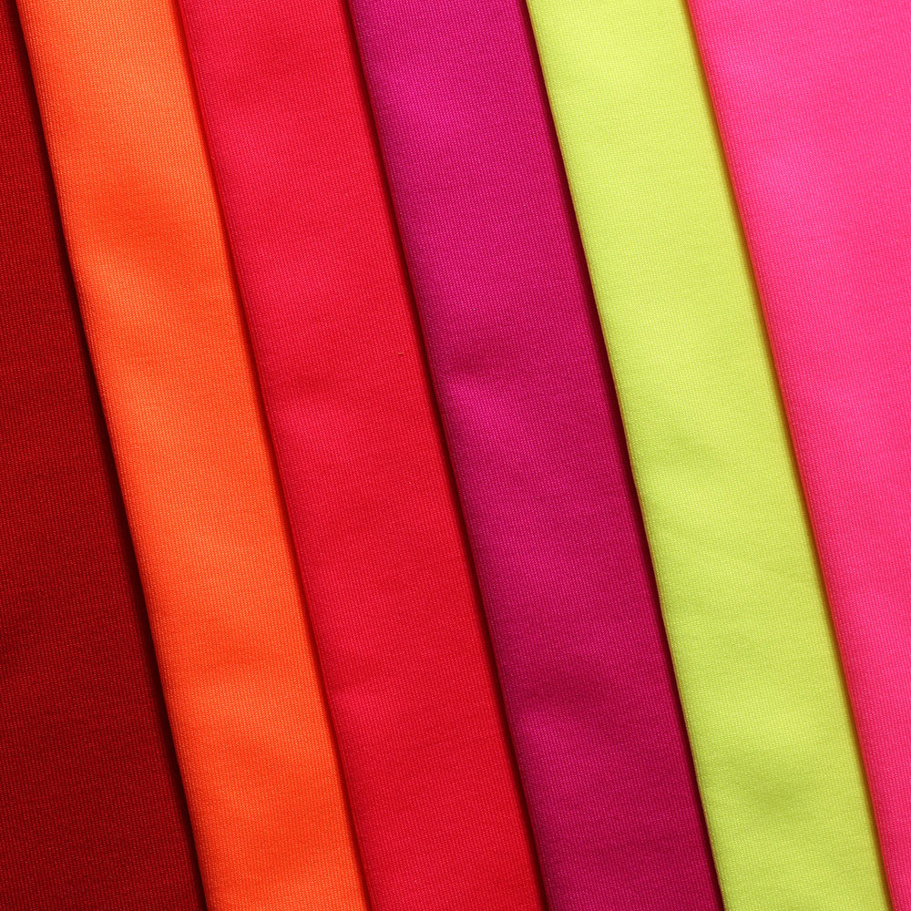 micro-nylon-heavy-2