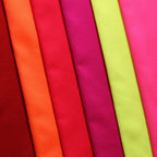 micro-nylon-heavy-2